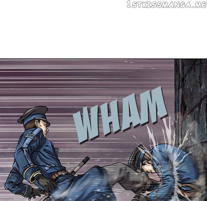 Leviathan, Chapter 108 image 76